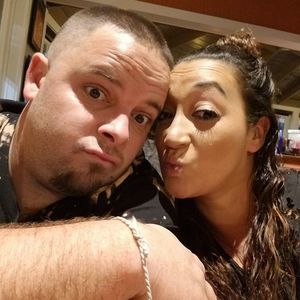 Meet your Posher, Kristina